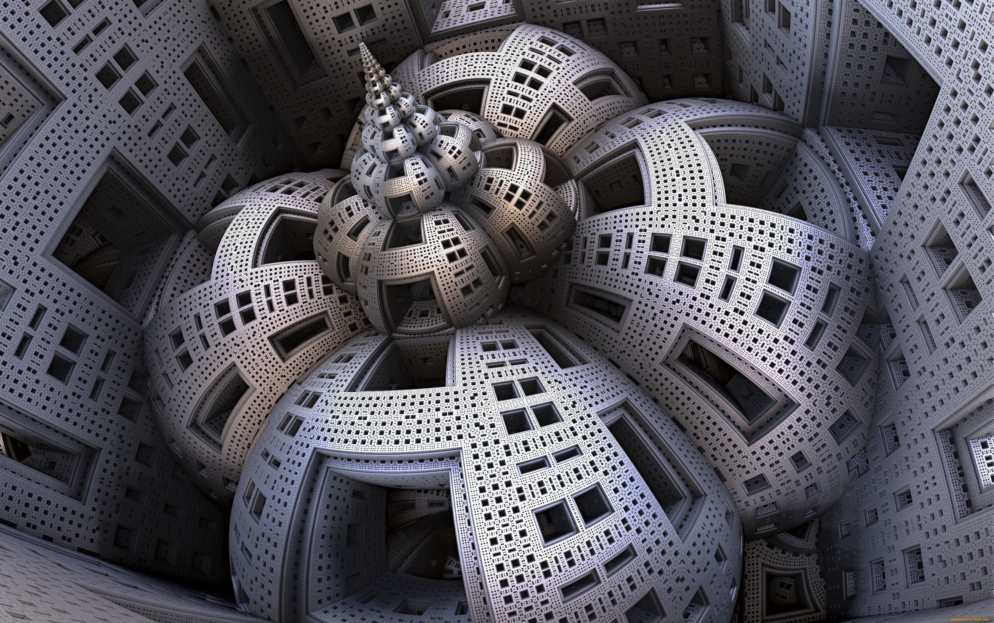3 ,  , abstract, , , 